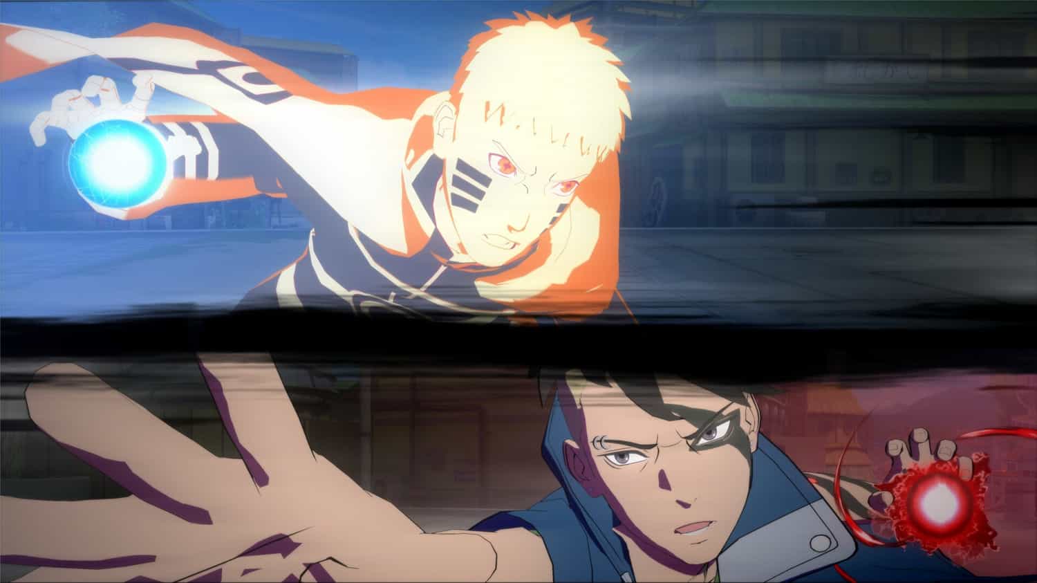 图片[6]-火影忍者：终极风暴羁绊/NARUTO X BORUTO Ultimate Ninja STORM CONNECTIONS-ST资源网