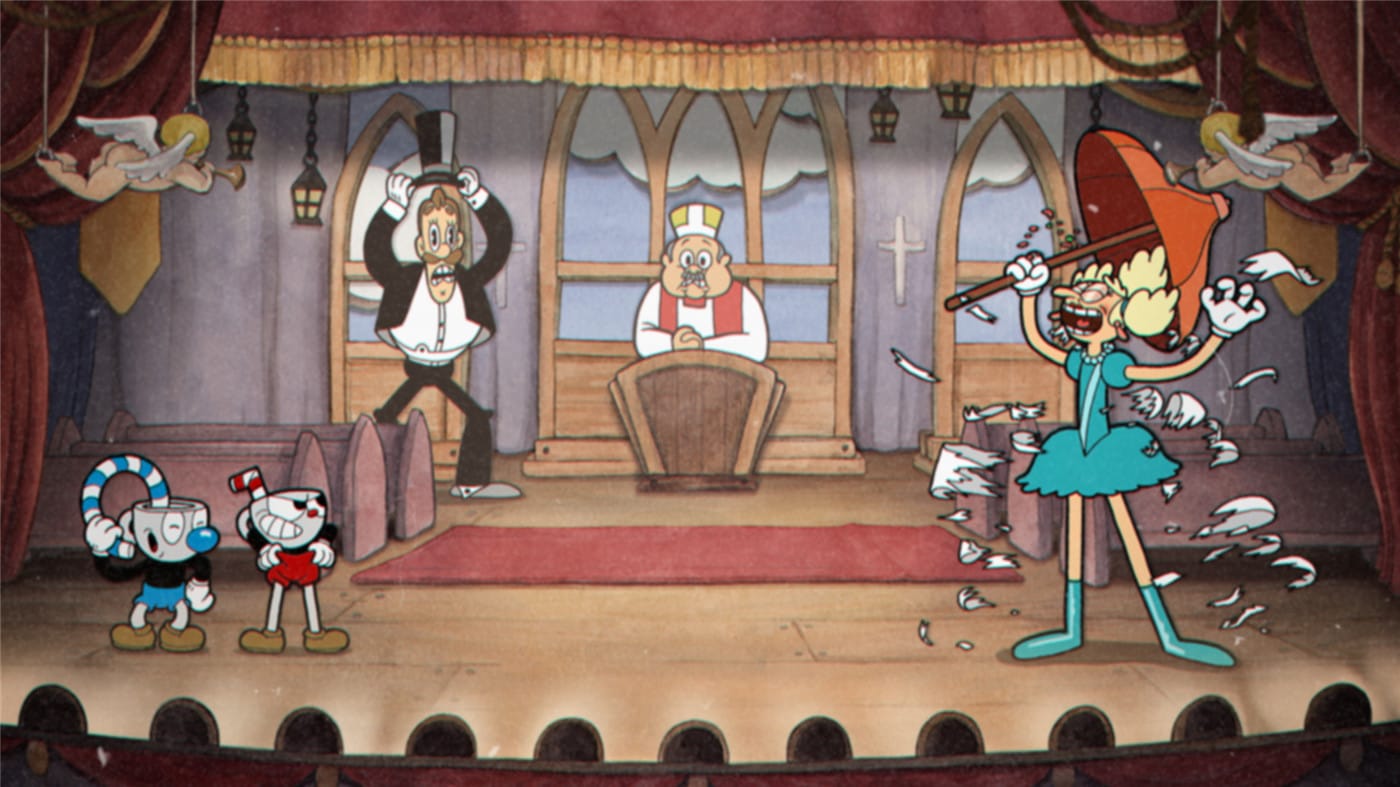图片[8]-茶杯头/Cuphead-ST资源网