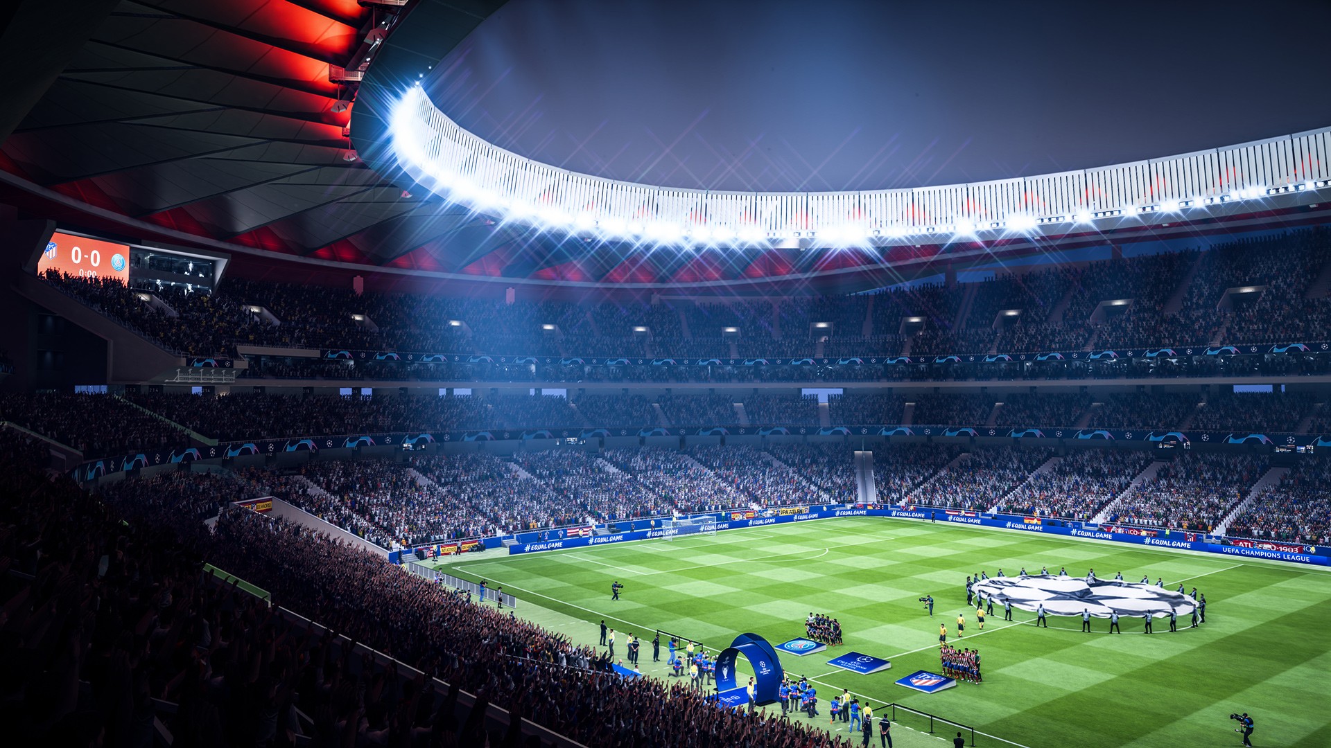 图片[10]-FIFA 19 Ultimate Edition-ST资源网