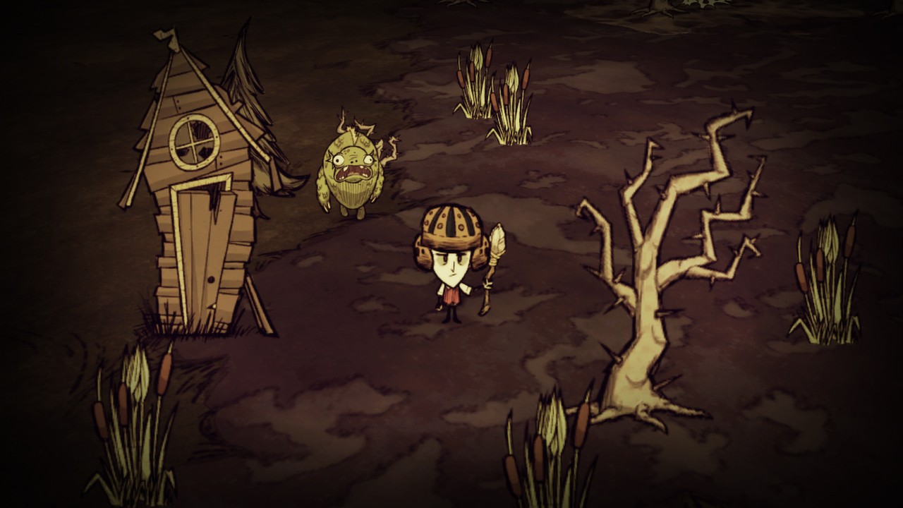 图片[5]-饥荒/Don’t Starve-ST资源网