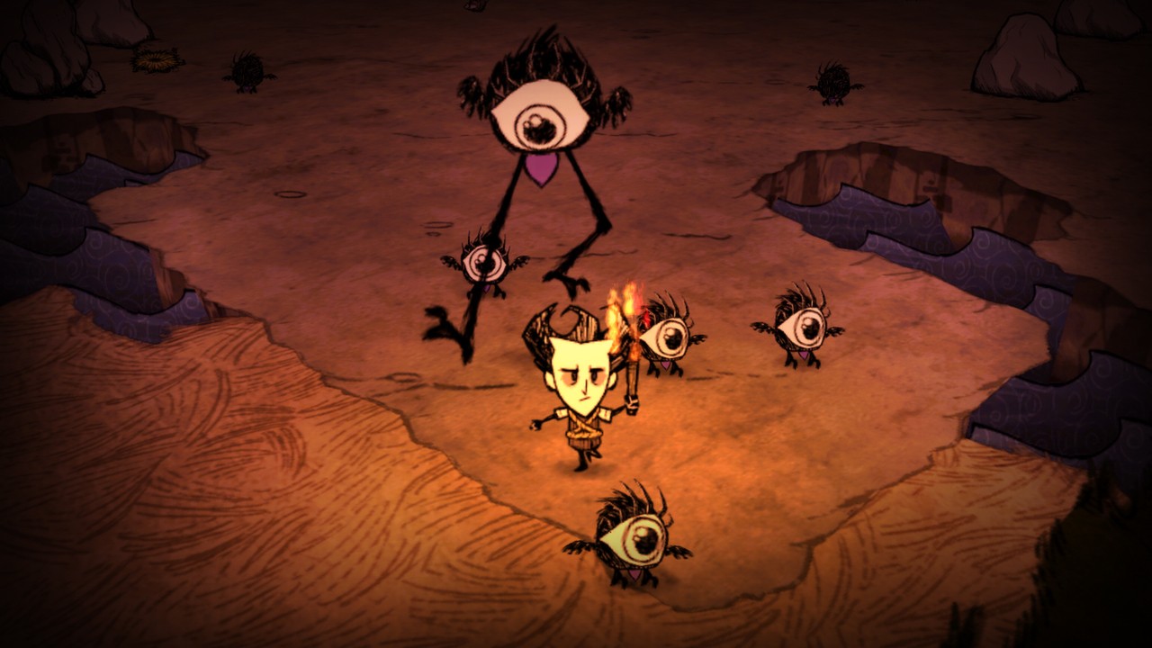 图片[6]-饥荒/Don’t Starve-ST资源网