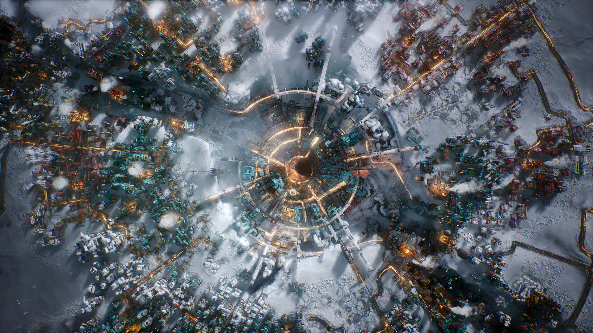 图片[1]-冰汽时代2/Frostpunk 2-ST资源网