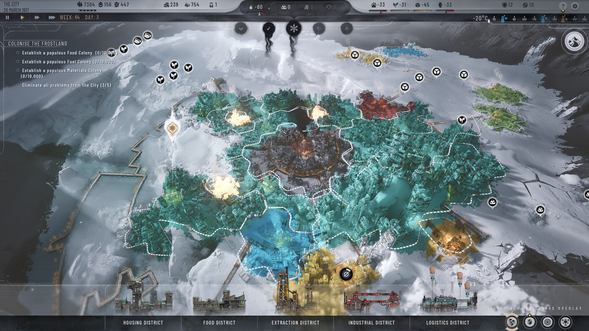 图片[3]-冰汽时代2/Frostpunk 2-ST资源网