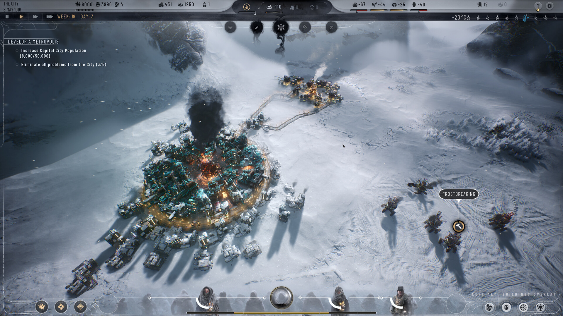 图片[5]-冰汽时代2/Frostpunk 2-ST资源网