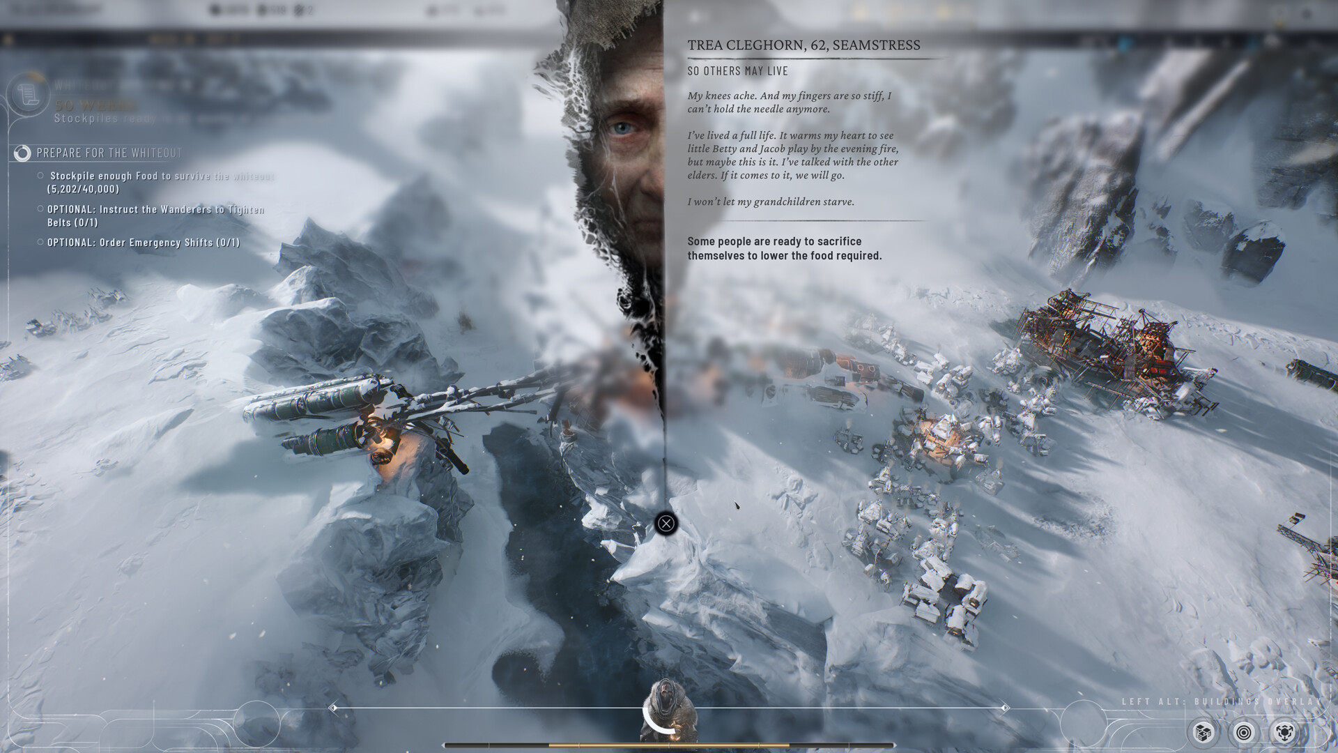 图片[6]-冰汽时代2/Frostpunk 2-ST资源网