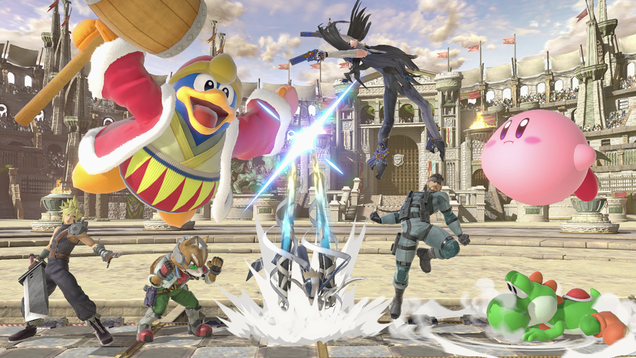 图片[10]-任天堂全明星大乱斗/Super Smash Bros（v11.0.0+模拟器运行）-ST资源网