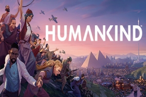 人类/Humankind-ST资源网