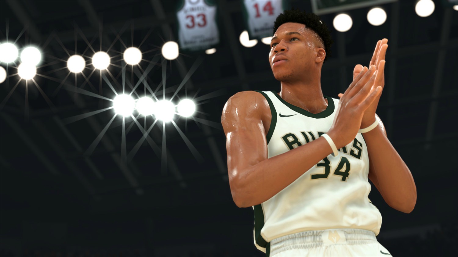 图片[2]-NBA2K20 赠/19/18/17/16/15/14/13 合集-ST资源网
