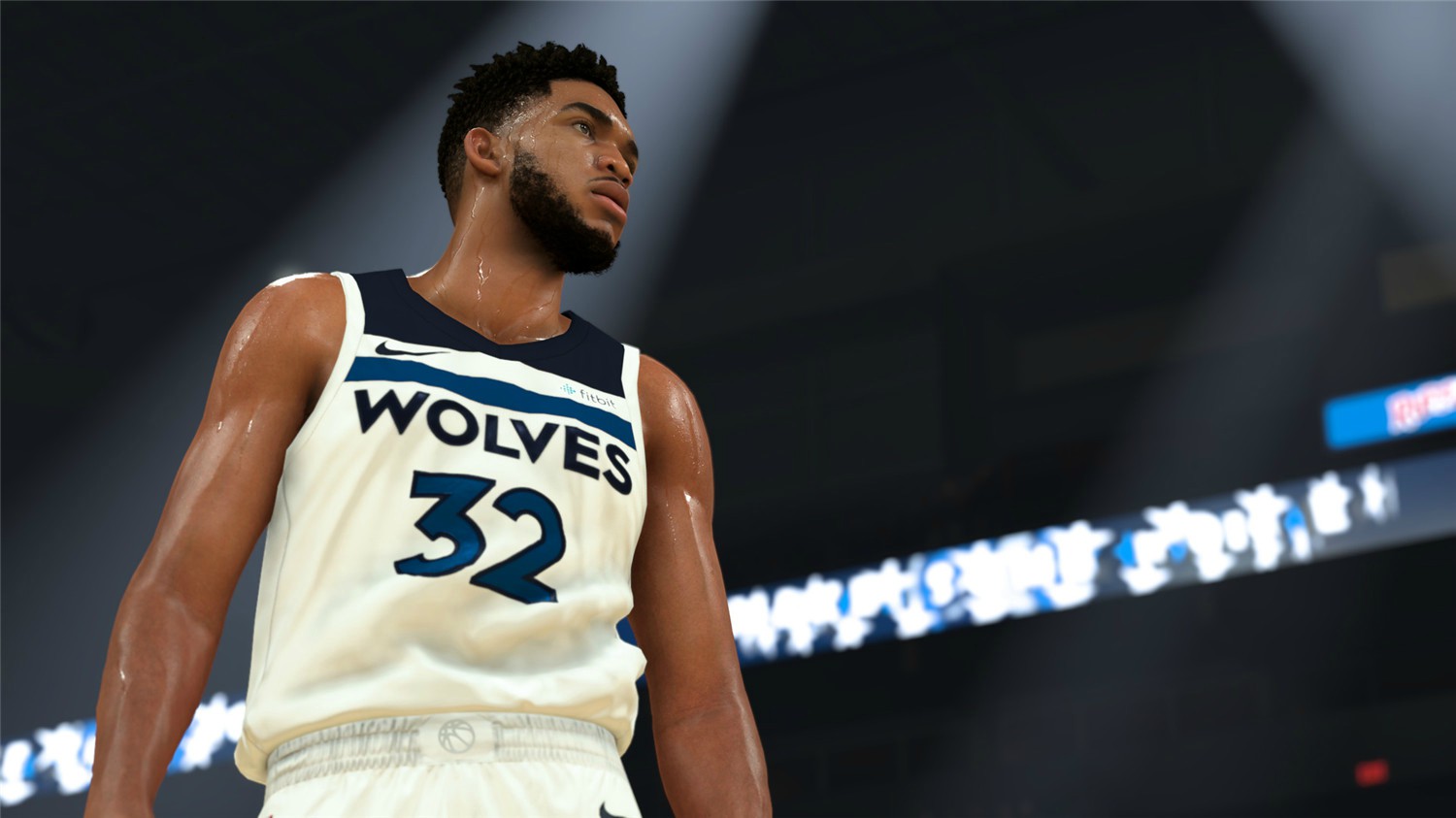 图片[3]-NBA2K20 赠/19/18/17/16/15/14/13 合集-ST资源网