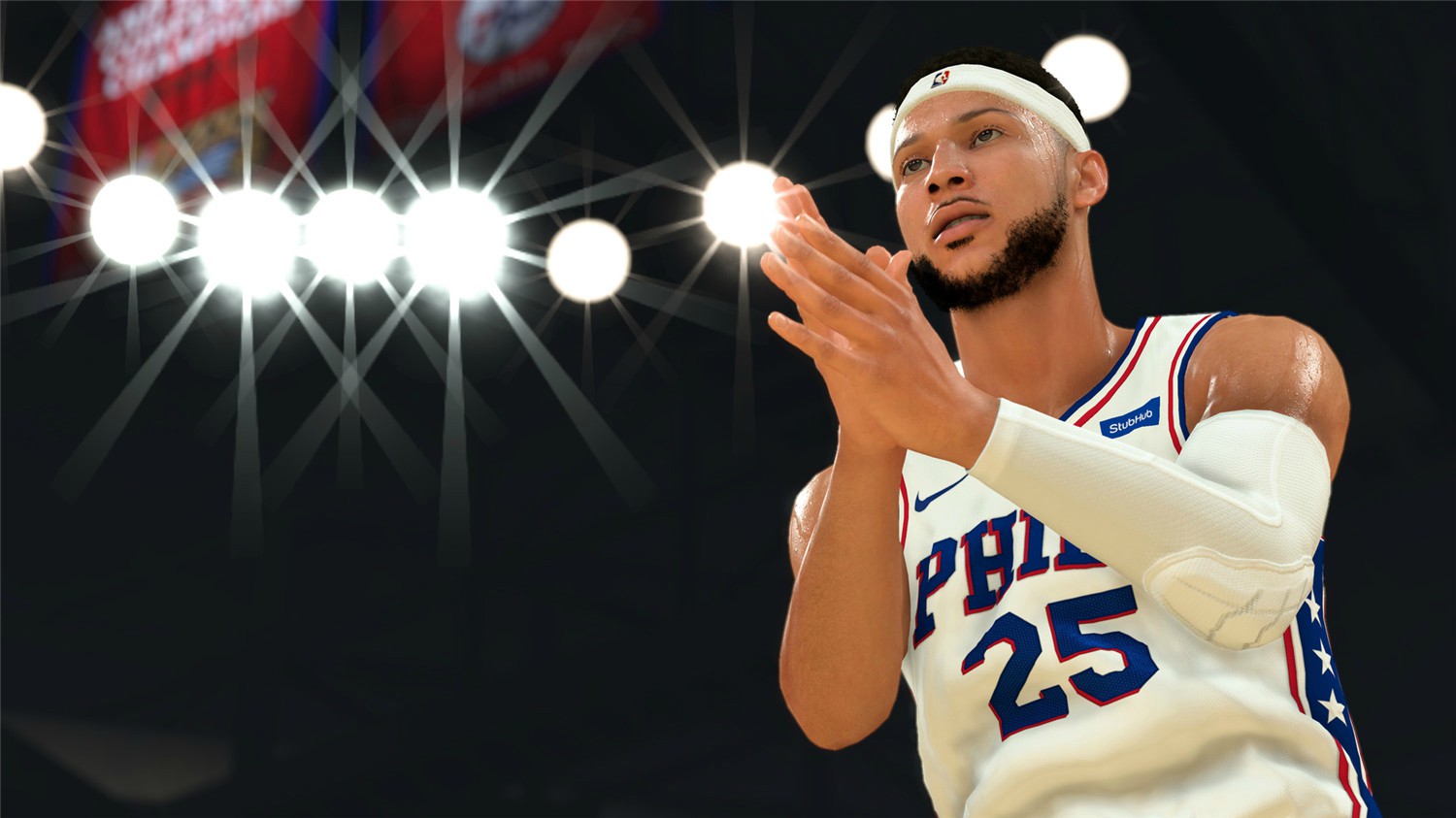 图片[5]-NBA2K20 赠/19/18/17/16/15/14/13 合集-ST资源网