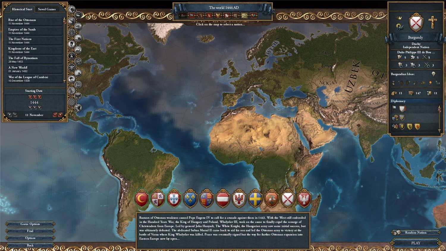 图片[4]-欧陆风云4/Europa Universalis IV/单机版-ST资源网