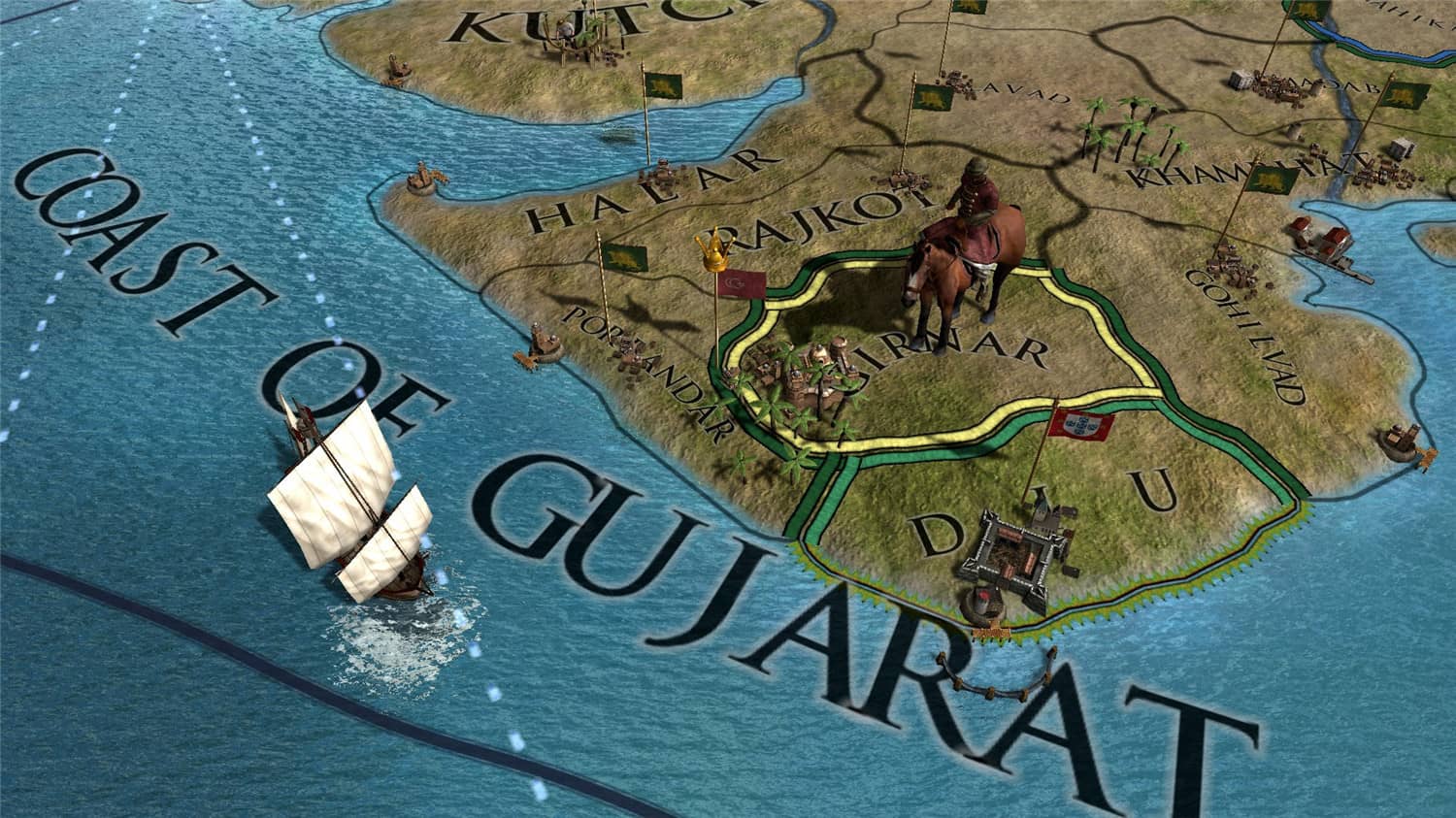 图片[5]-欧陆风云4/Europa Universalis IV/单机版-ST资源网