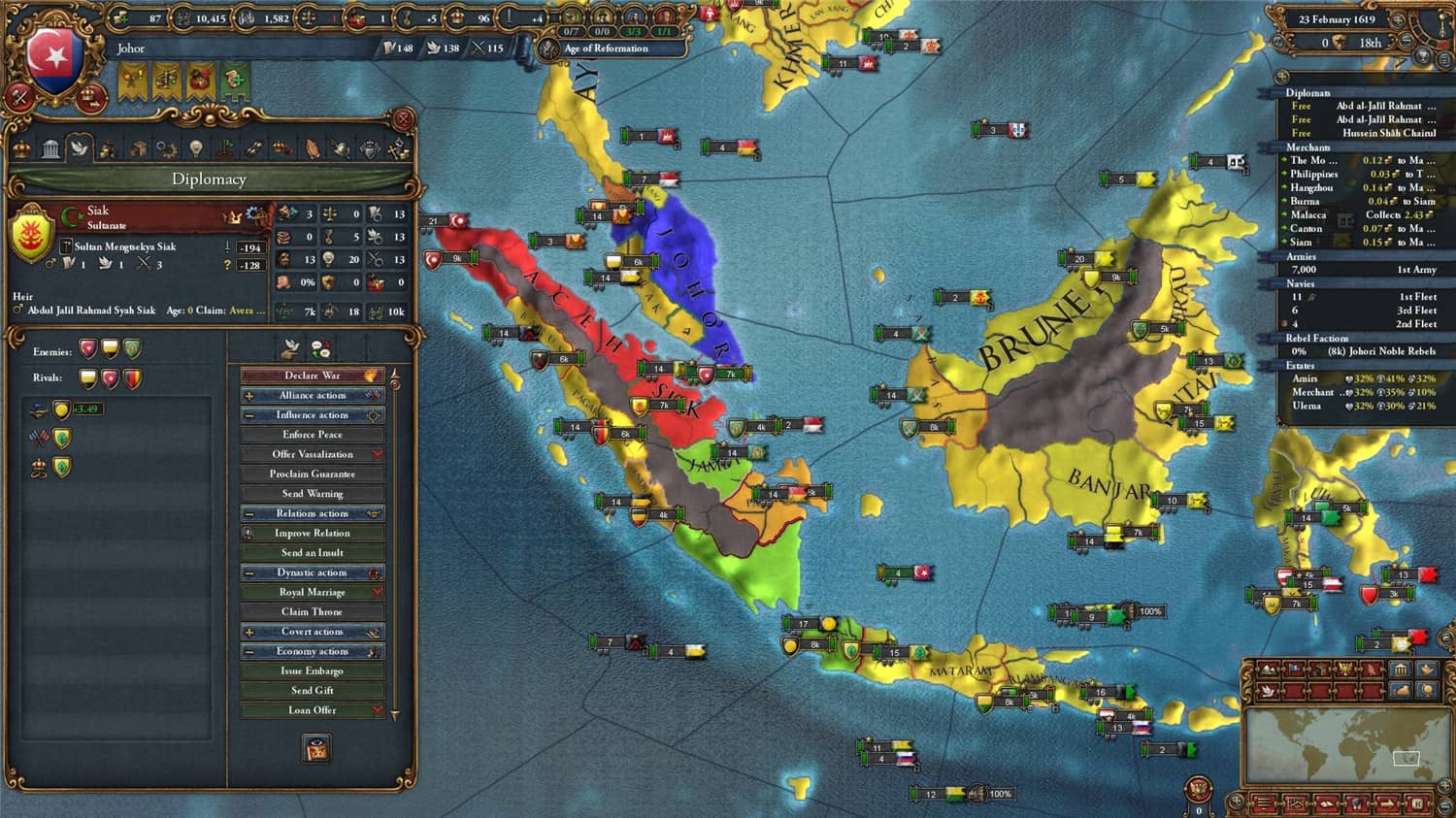 图片[6]-欧陆风云4/Europa Universalis IV/单机版-ST资源网