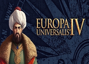 欧陆风云4/Europa Universalis IV/单机版-ST资源网