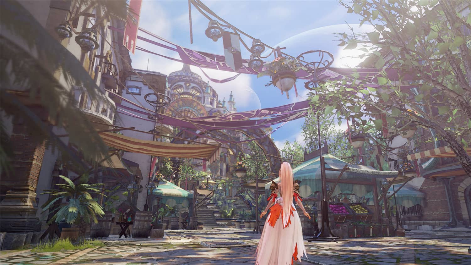 图片[1]-破晓传说/破晓传奇/Tales of Arise-ST资源网