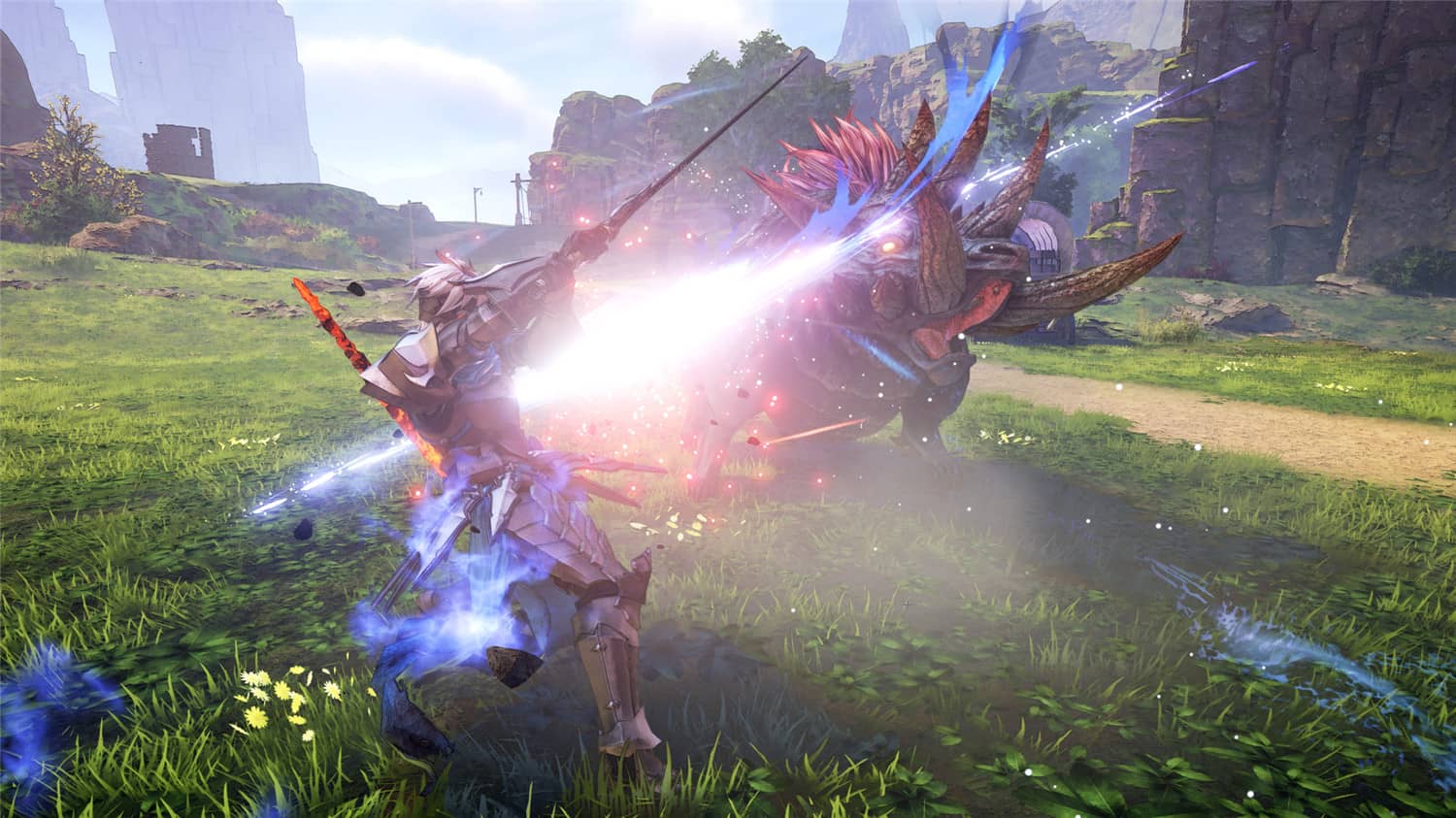 图片[2]-破晓传说/破晓传奇/Tales of Arise-ST资源网