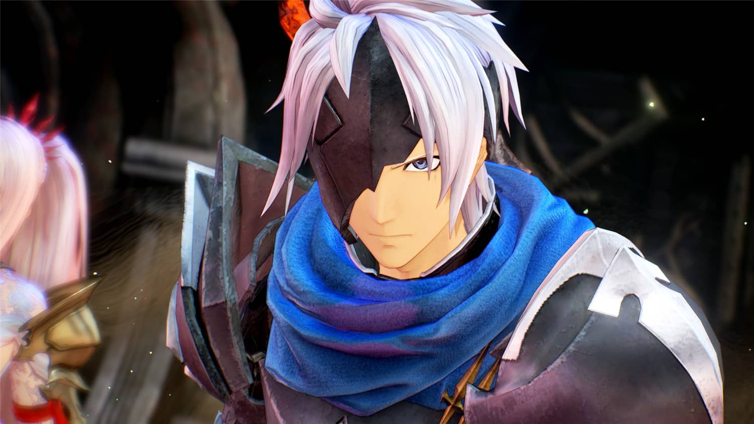 图片[3]-破晓传说/破晓传奇/Tales of Arise-ST资源网