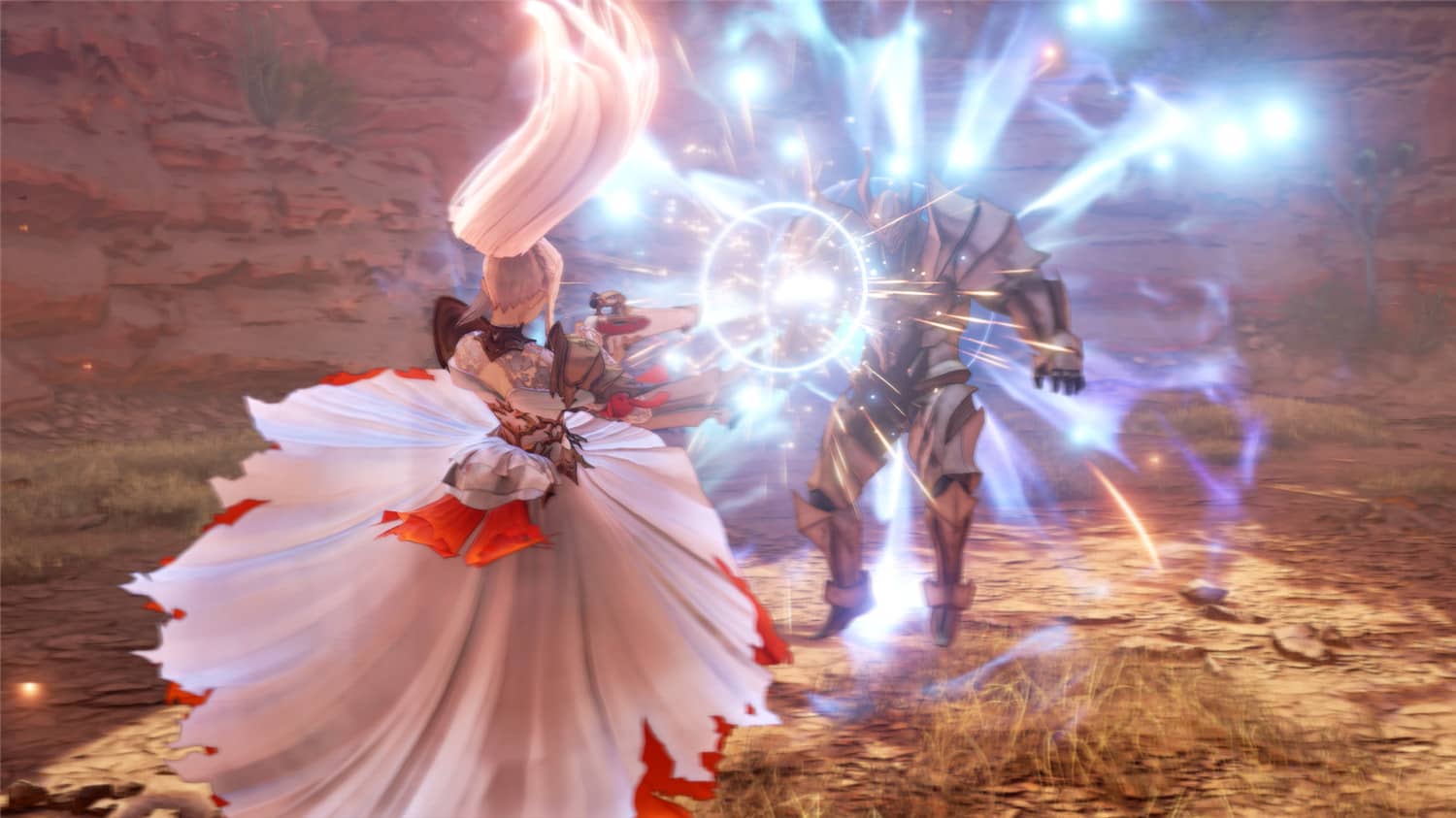 图片[4]-破晓传说/破晓传奇/Tales of Arise-ST资源网