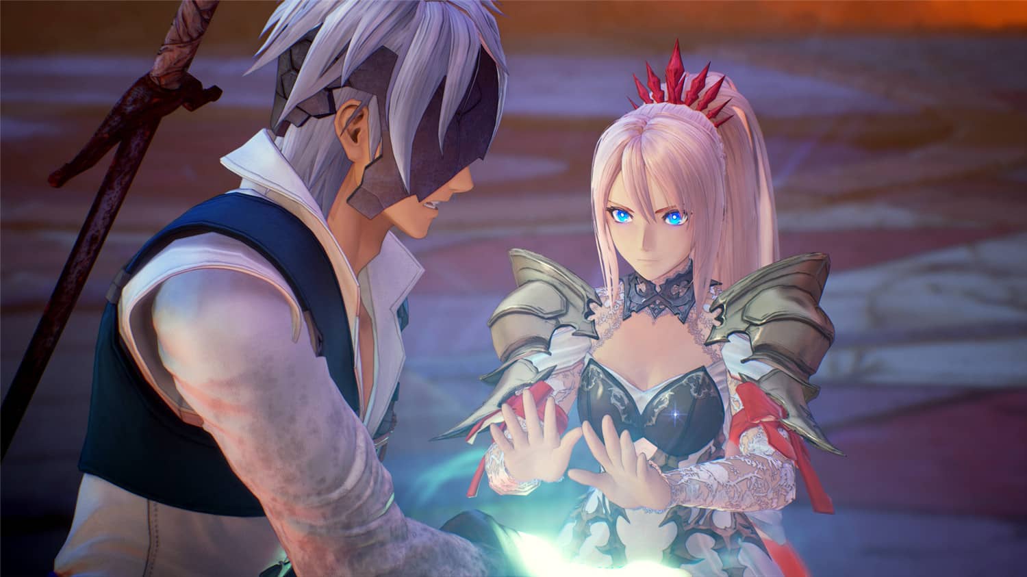 图片[5]-破晓传说/破晓传奇/Tales of Arise-ST资源网