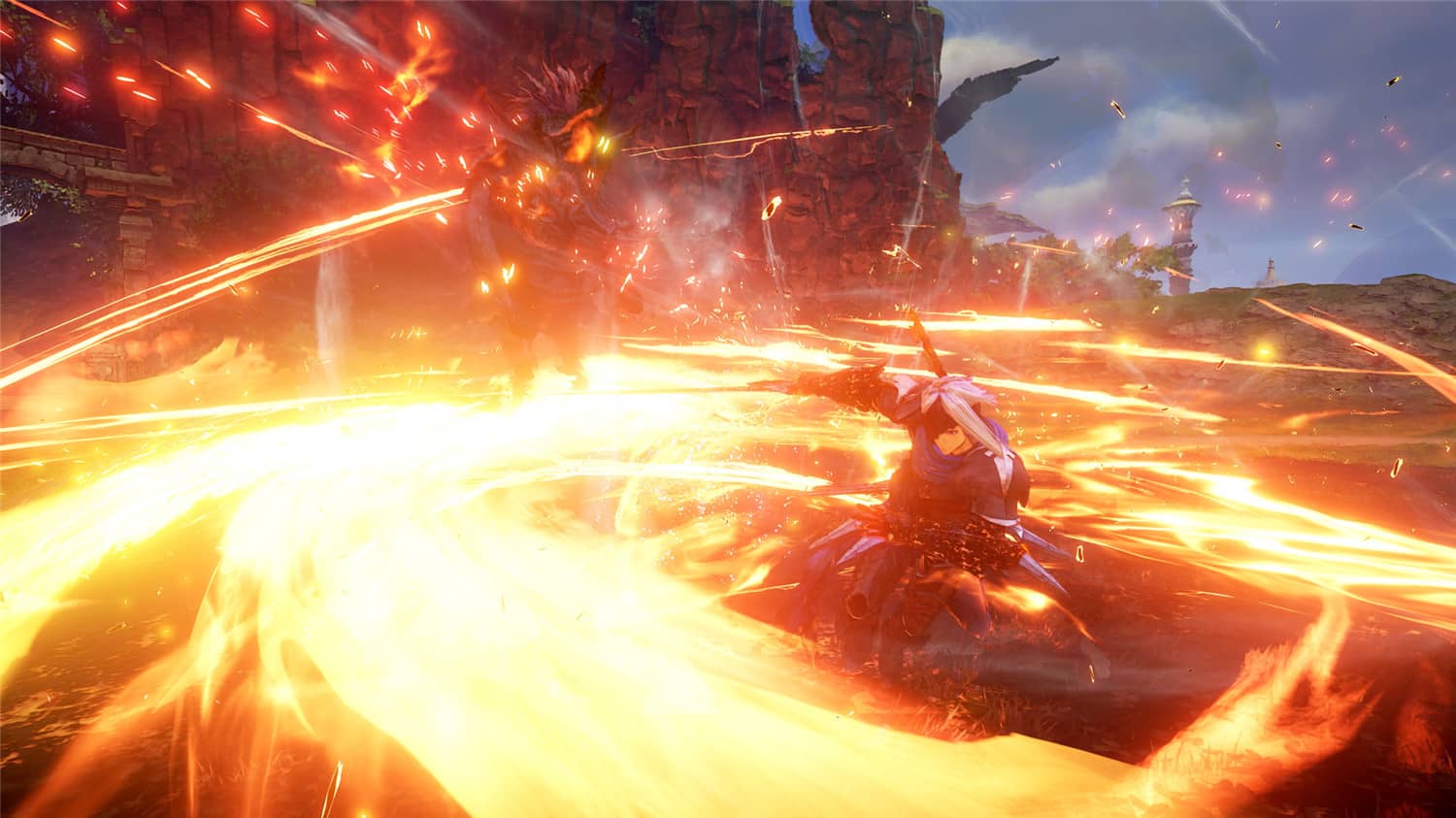 图片[6]-破晓传说/破晓传奇/Tales of Arise-ST资源网