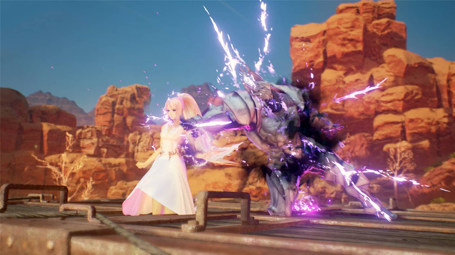 图片[8]-破晓传说/破晓传奇/Tales of Arise-ST资源网