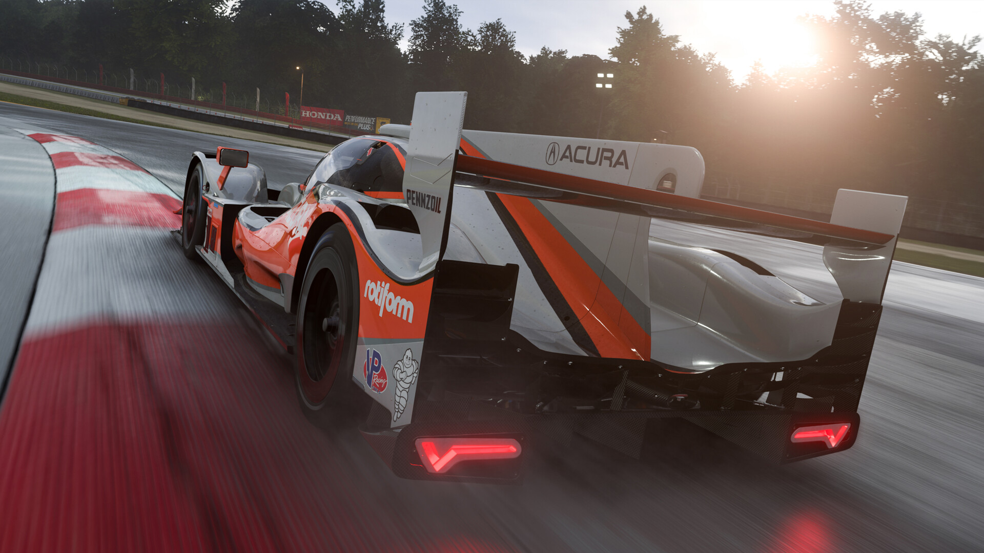 图片[5]-极限竞速8/极限竞速：赛车运动/Forza Motorsport-ST资源网