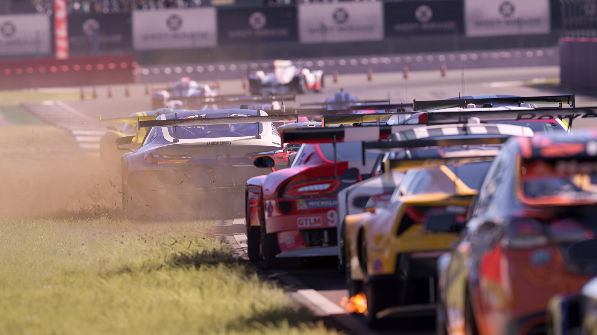 图片[6]-极限竞速8/极限竞速：赛车运动/Forza Motorsport-ST资源网
