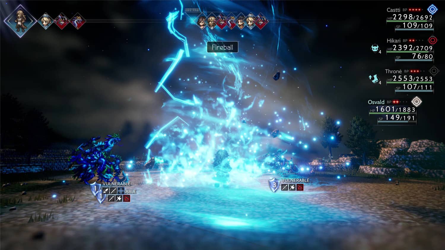 图片[5]-歧路旅人2/八方旅人2/OCTOPATH TRAVELER II-ST资源网