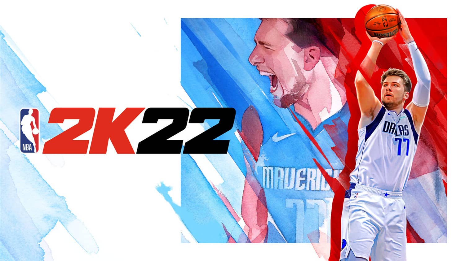 图片[4]-美国职业篮球NBA2K /NBA 2K22（更新豪华版+MC解锁补丁+修改器）-ST资源网