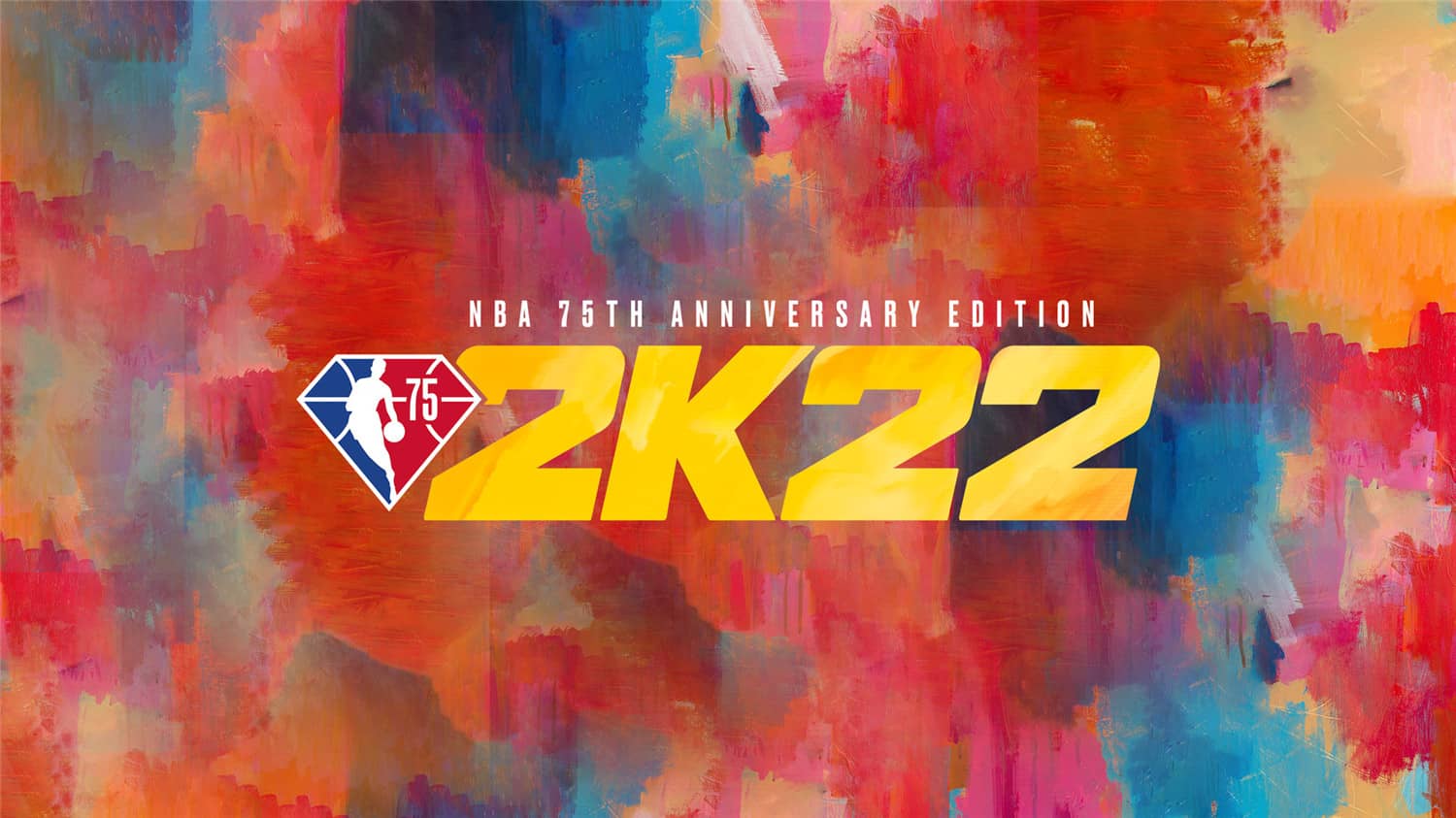 图片[6]-美国职业篮球NBA2K /NBA 2K22（更新豪华版+MC解锁补丁+修改器）-ST资源网