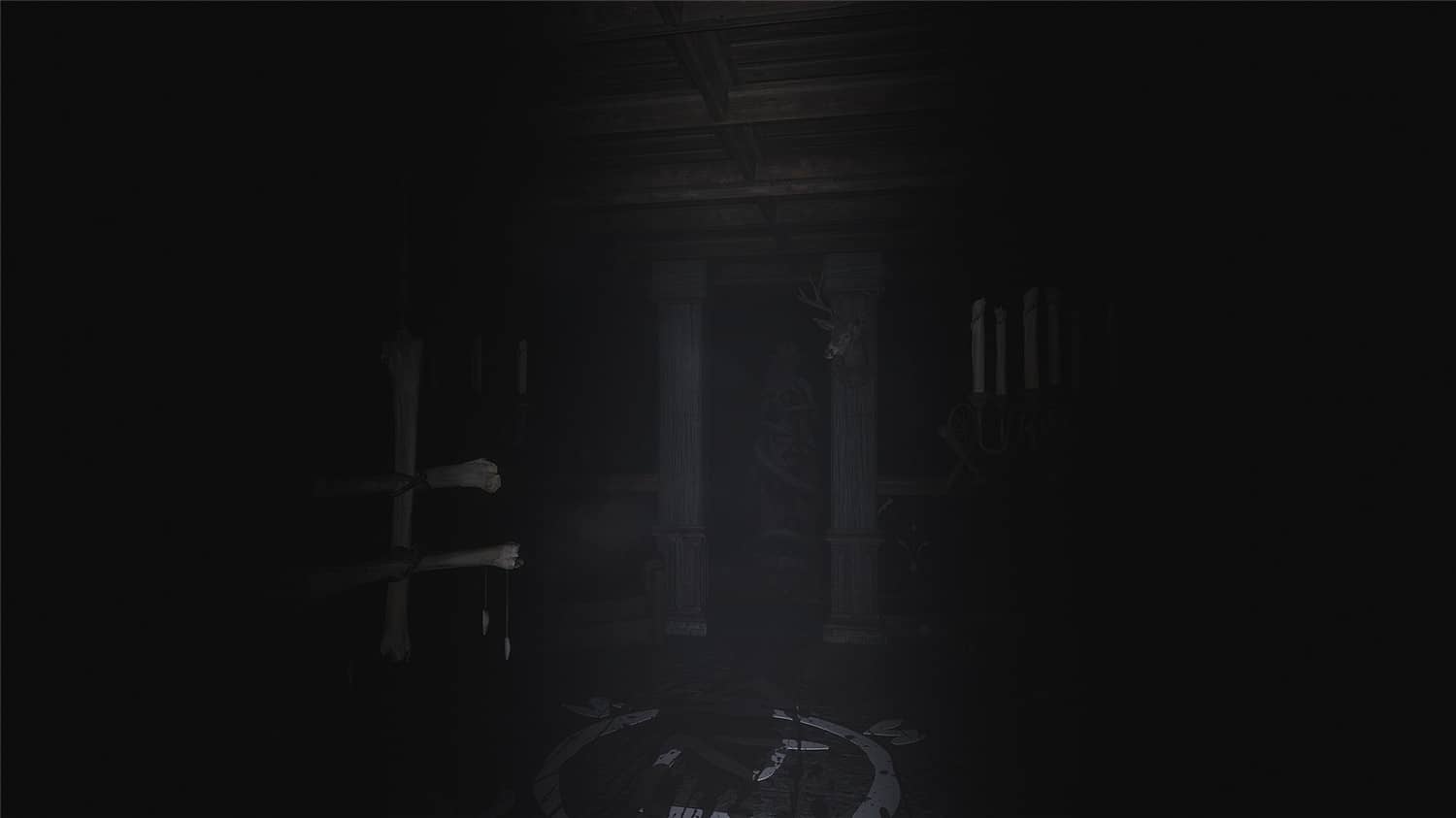 图片[4]-恶魔学家/Demonologist-ST资源网