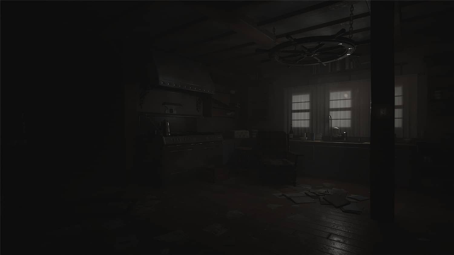 图片[5]-恶魔学家/Demonologist-ST资源网