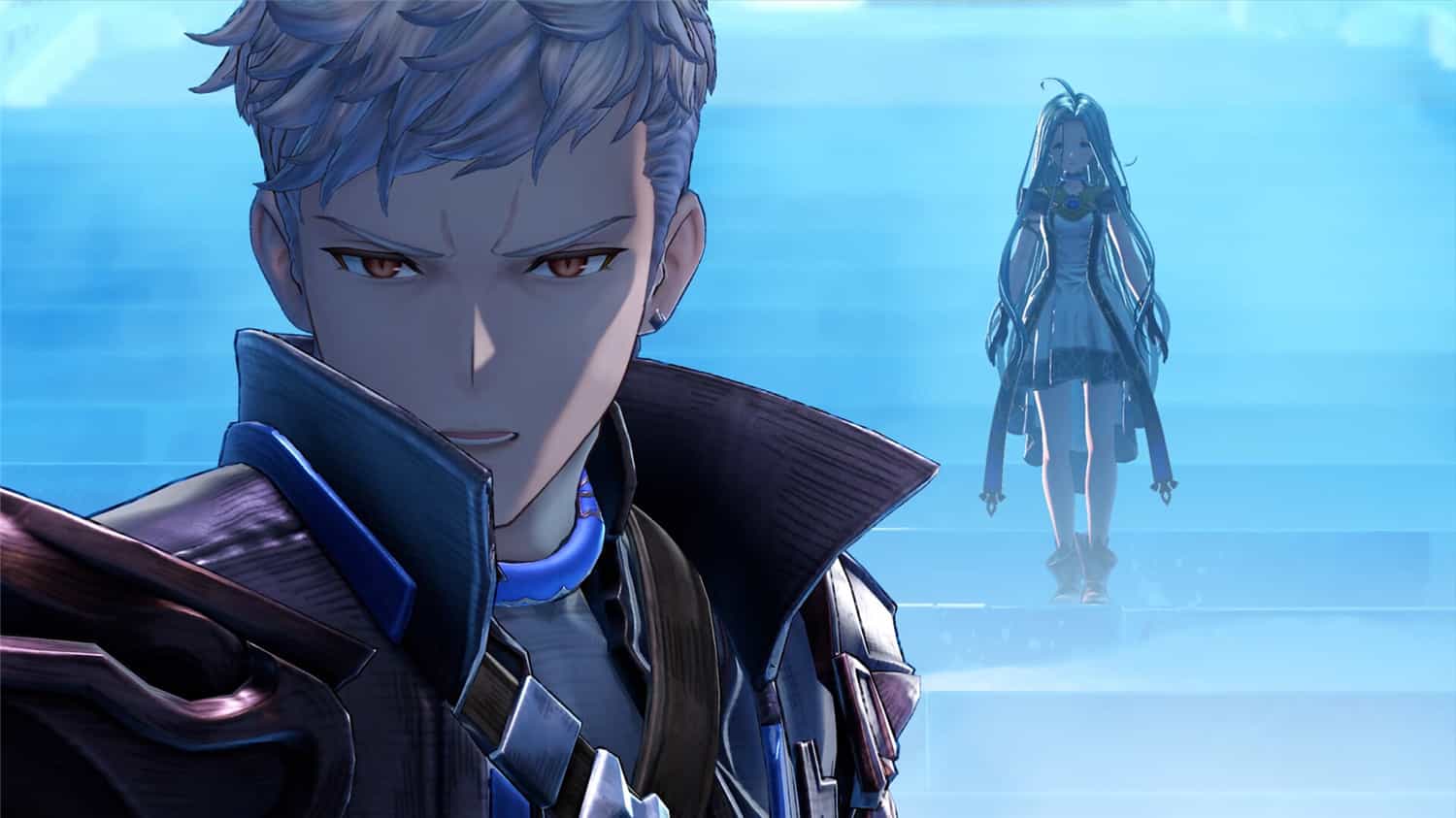 图片[2]-碧蓝幻想：RELINK/Granblue Fantasy: Relink-ST资源网