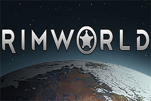 环世界/边缘世界/RimWorld-ST资源网