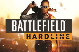 战地硬仗/Battlefield：Hardline-ST资源网