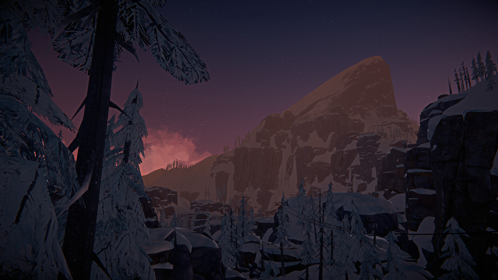 图片[5]-漫漫长夜/The Long Dark-ST资源网