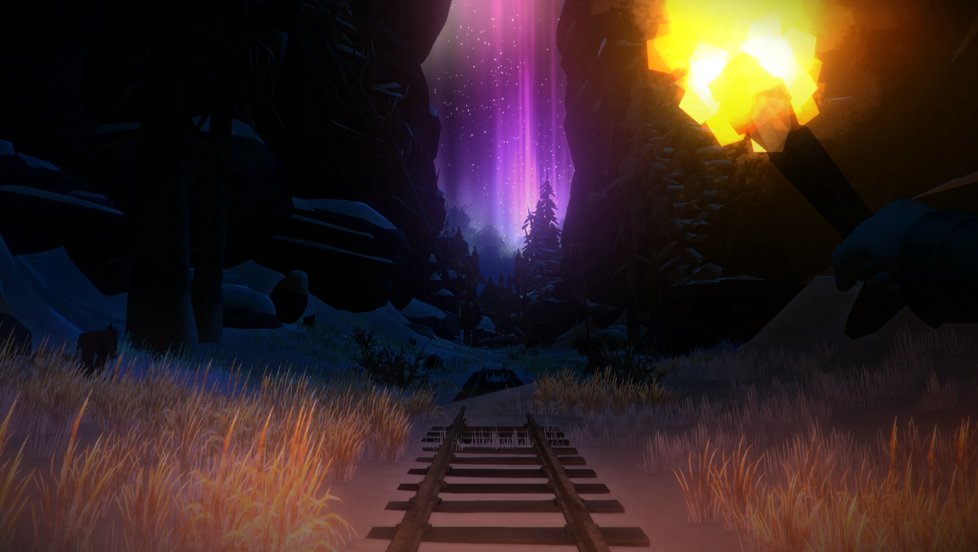 图片[6]-漫漫长夜/The Long Dark-ST资源网