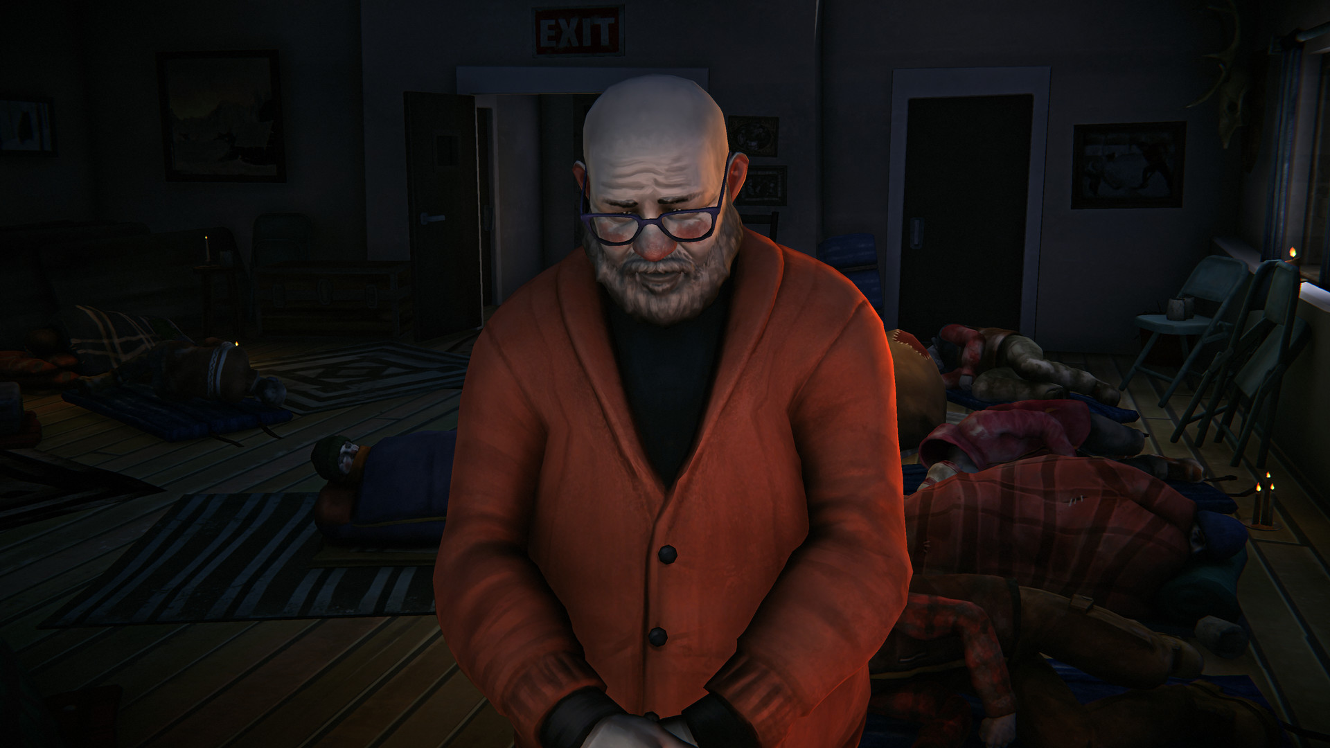 图片[7]-漫漫长夜/The Long Dark-ST资源网