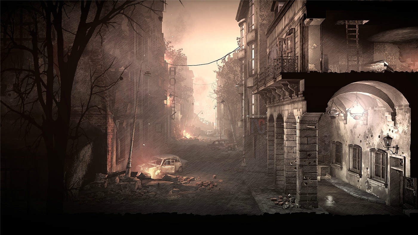 图片[3]-这是我的战争/This War of Mine-ST资源网
