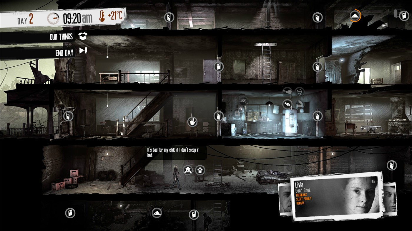 图片[4]-这是我的战争/This War of Mine-ST资源网