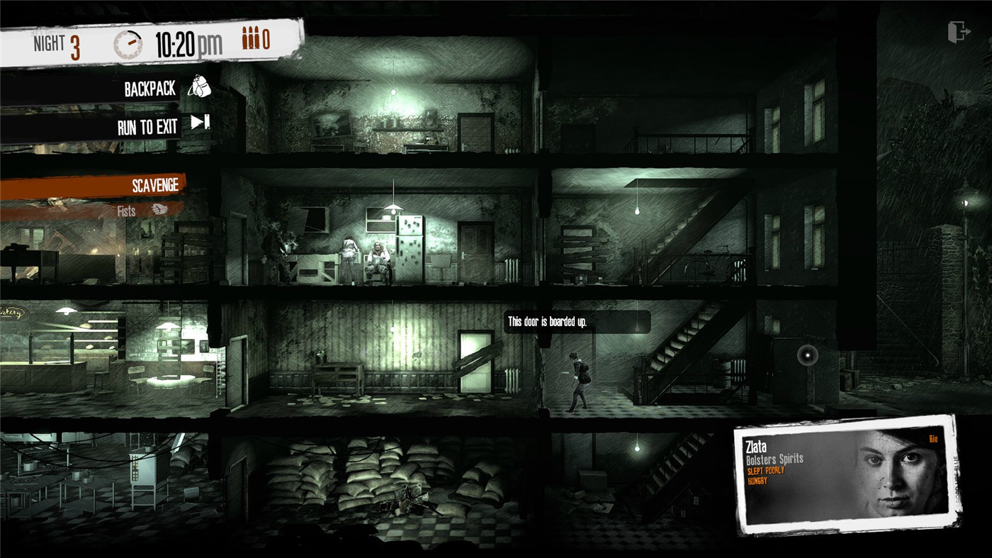 图片[5]-这是我的战争/This War of Mine-ST资源网
