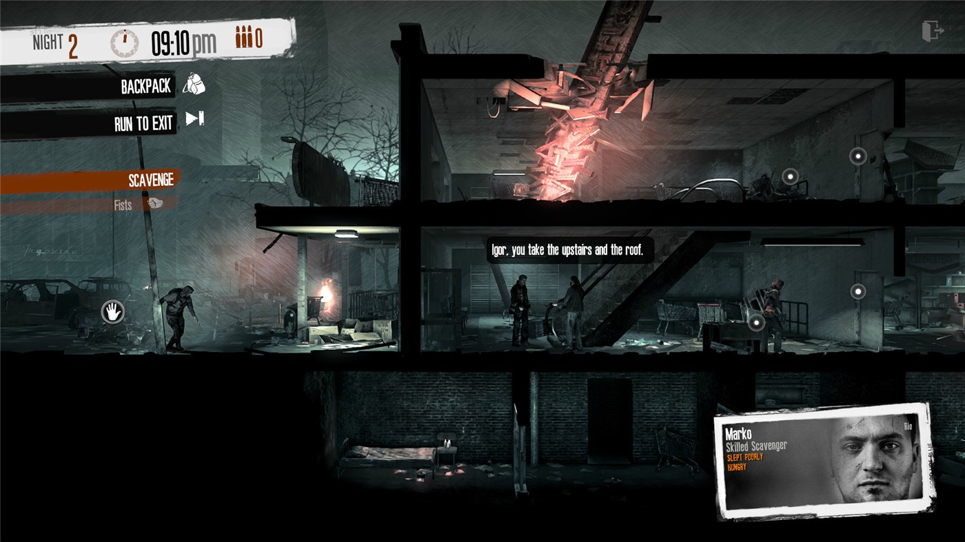 图片[6]-这是我的战争/This War of Mine-ST资源网