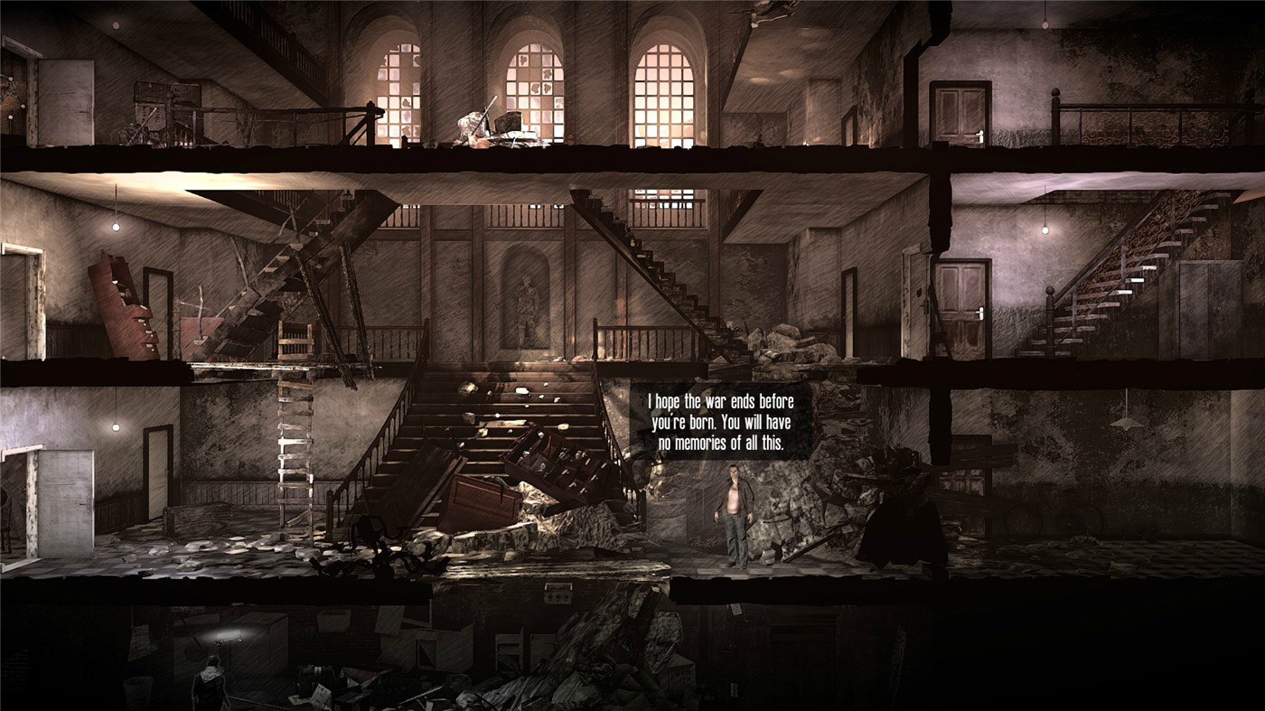 图片[7]-这是我的战争/This War of Mine-ST资源网