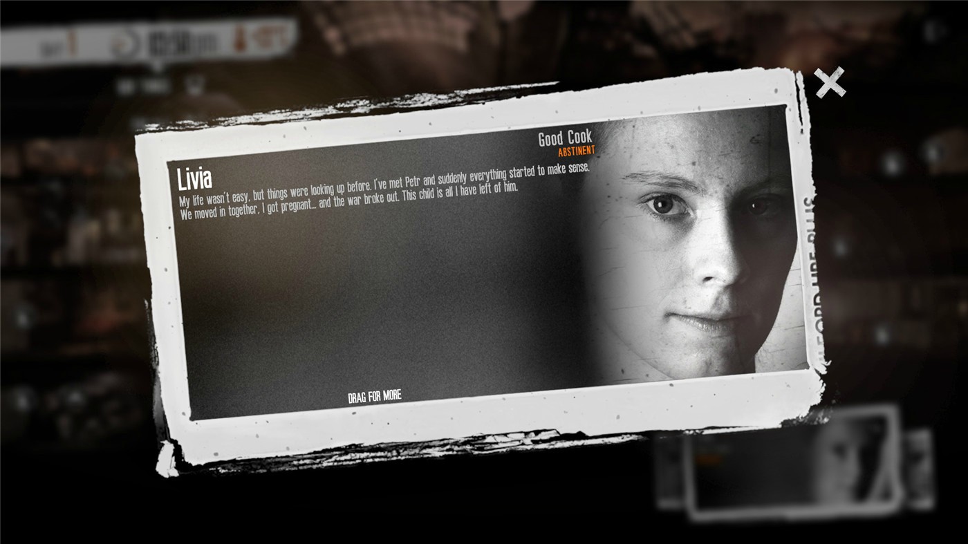 图片[8]-这是我的战争/This War of Mine-ST资源网