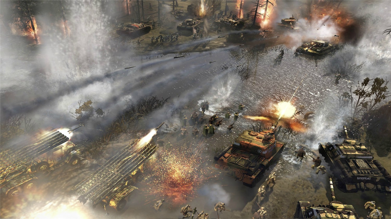图片[1]-英雄连2/Company of Heroes 2-ST资源网