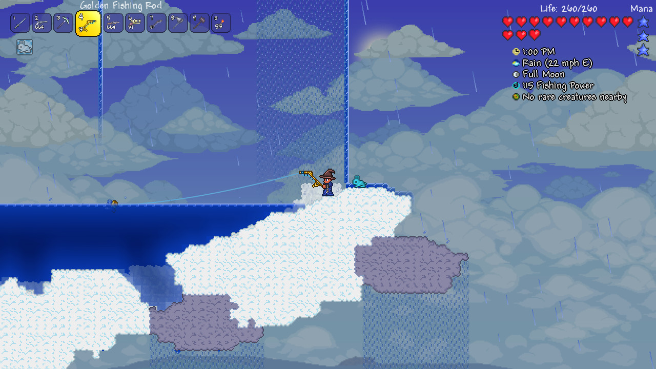 图片[4]-泰拉瑞亚/Terraria （支持局域网联机）-ST资源网