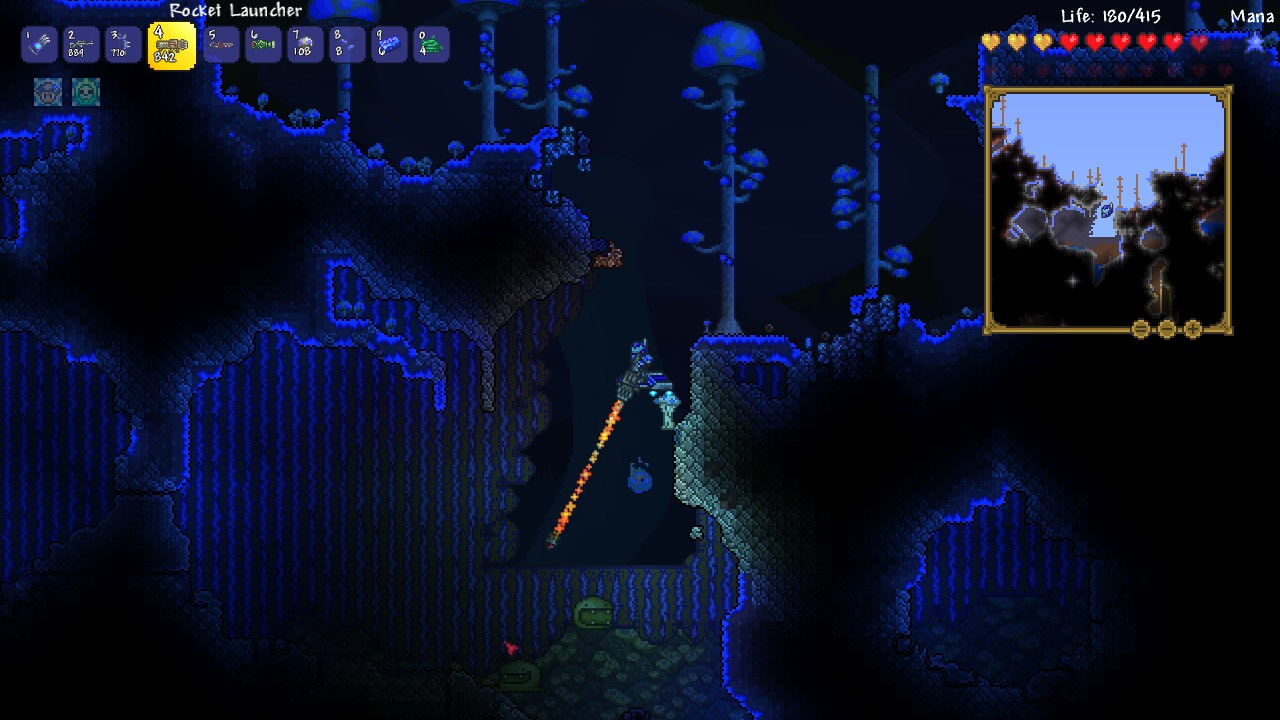 图片[5]-泰拉瑞亚/Terraria （支持局域网联机）-ST资源网