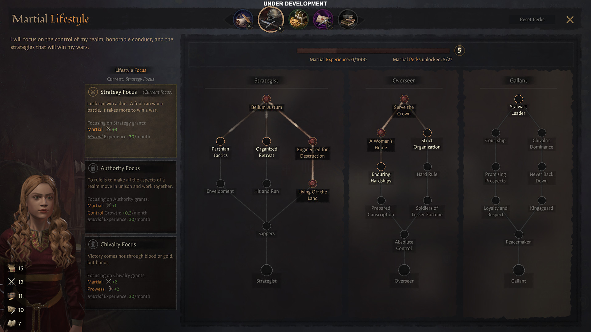 图片[4]-王国风云3/十字军之王3/Crusader Kings III-ST资源网