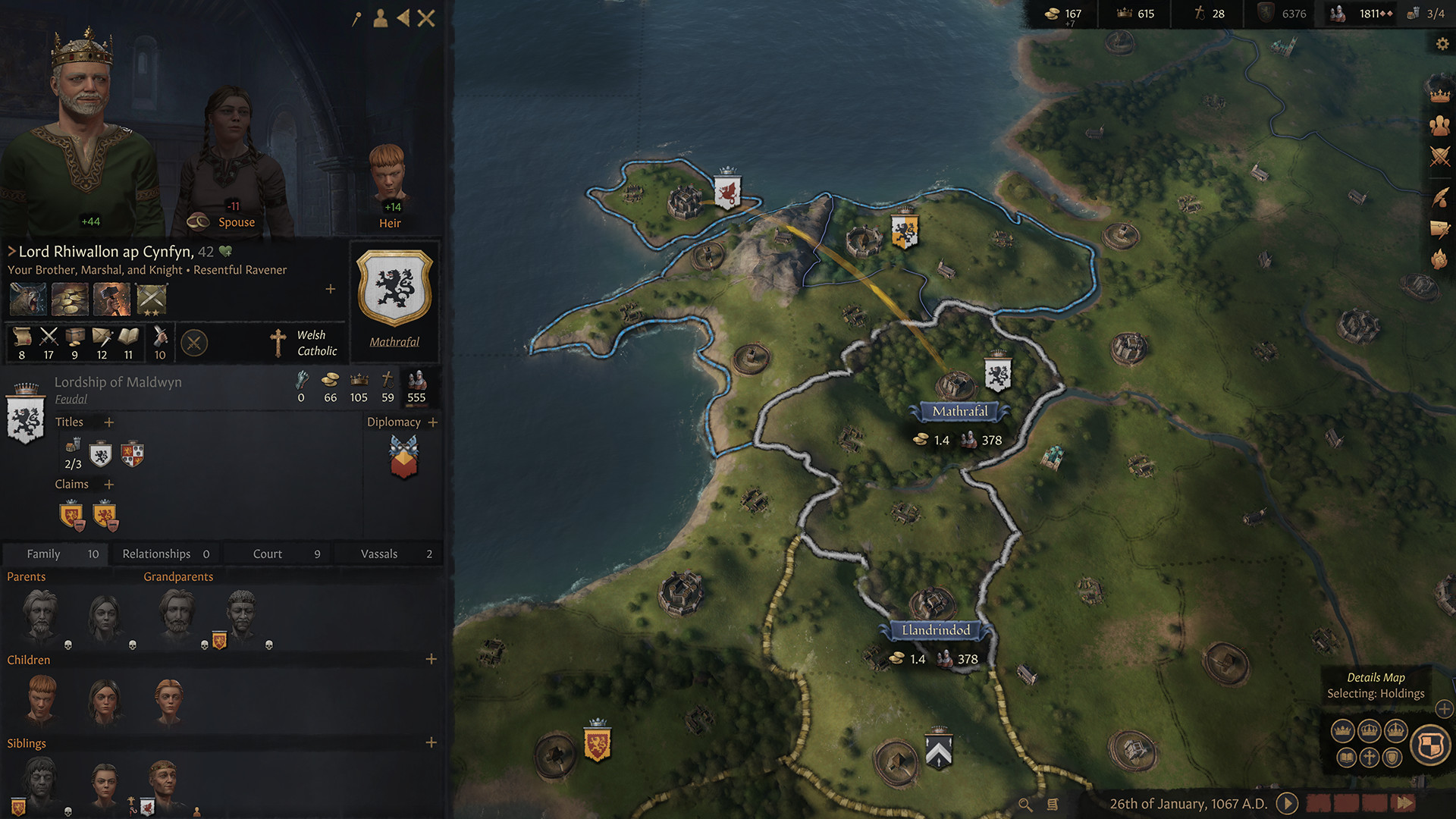 图片[6]-王国风云3/十字军之王3/Crusader Kings III-ST资源网
