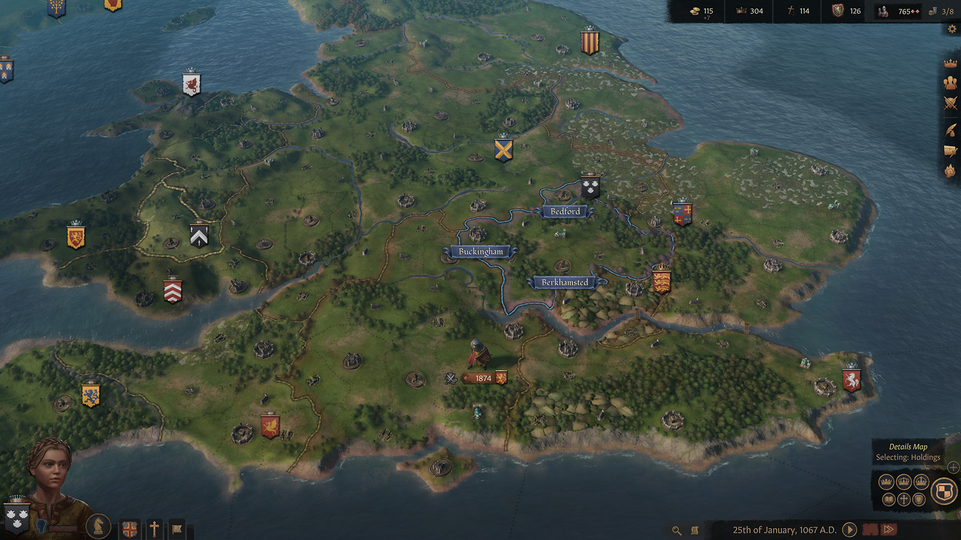 图片[8]-王国风云3/十字军之王3/Crusader Kings III-ST资源网